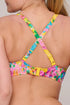 PrimaDonna Ubud Padded Balcony Bikini Top
